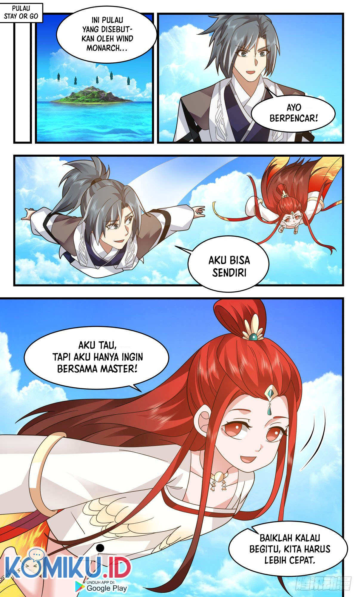 Martial Peak Part 2 Chapter 2489 - https://gambar-id.komiku.org/uploads2/2548174-8.jpg