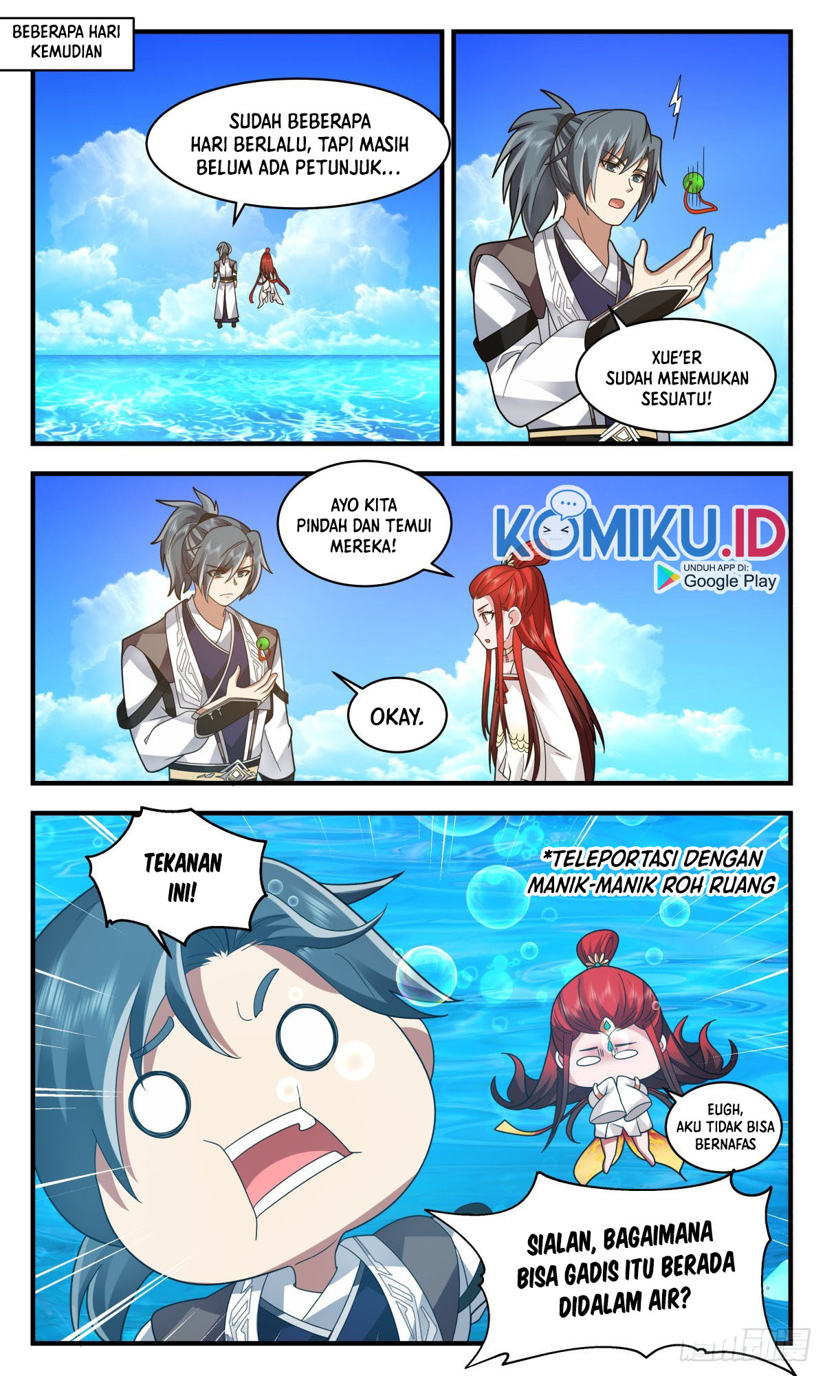 Martial Peak Part 2 Chapter 2489 - https://gambar-id.komiku.org/uploads2/2548174-9.jpg