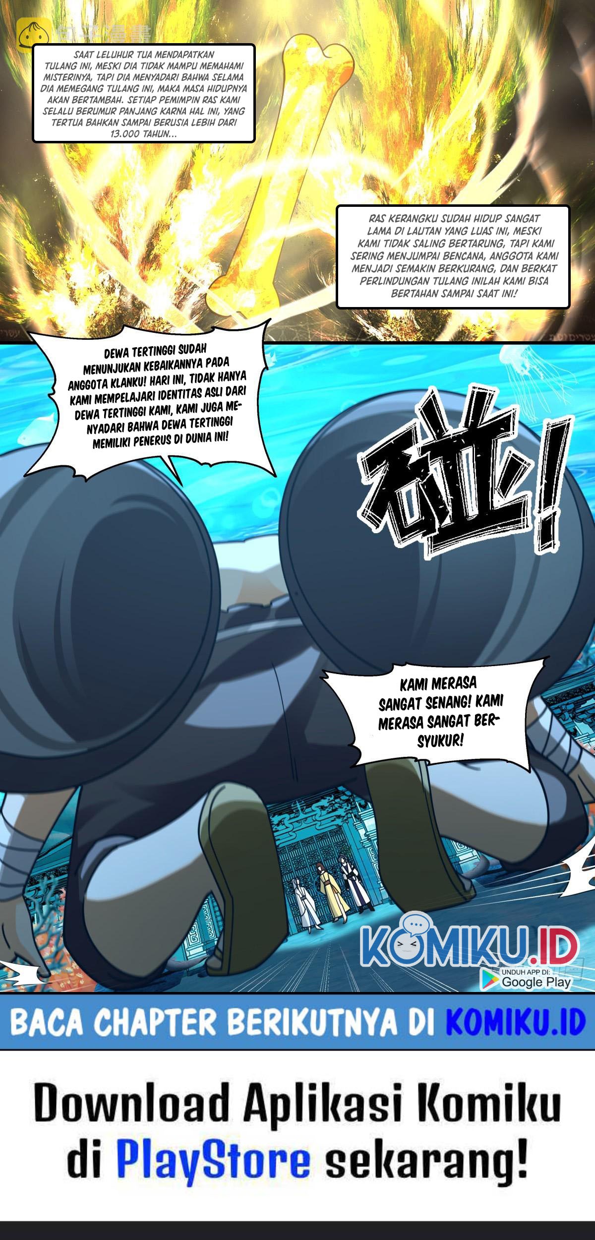 Martial Peak Part 2 Chapter 2490 - https://gambar-id.komiku.org/uploads2/2548175-14_part1.jpg