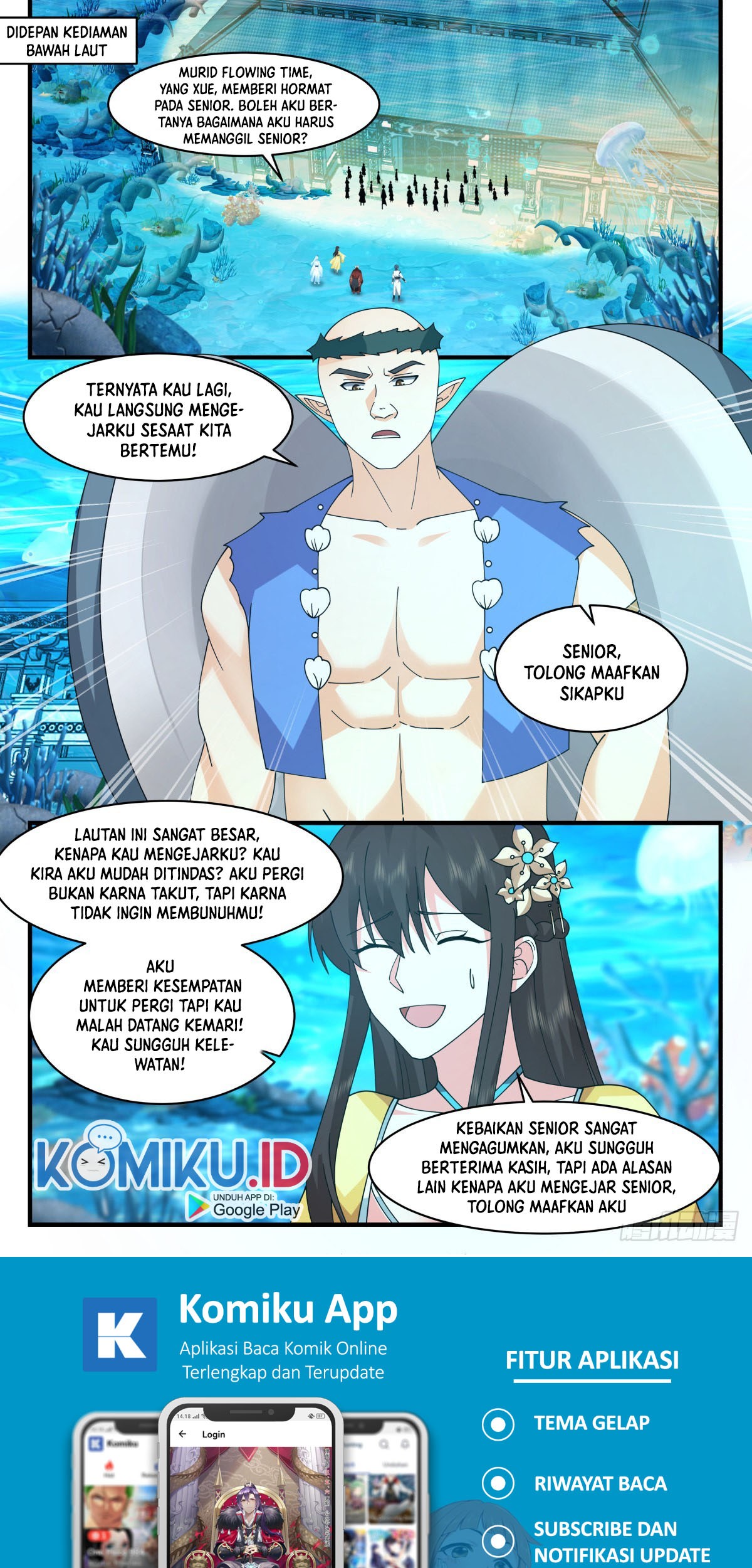 Martial Peak Part 2 Chapter 2490 - https://gambar-id.komiku.org/uploads2/2548175-3_part1.jpg