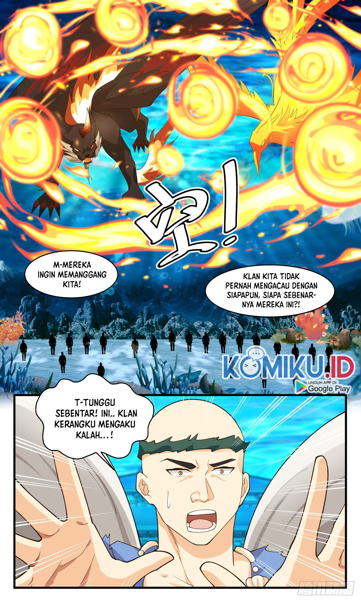 Martial Peak Part 2 Chapter 2490 - https://gambar-id.komiku.org/uploads2/2548175-7.jpg
