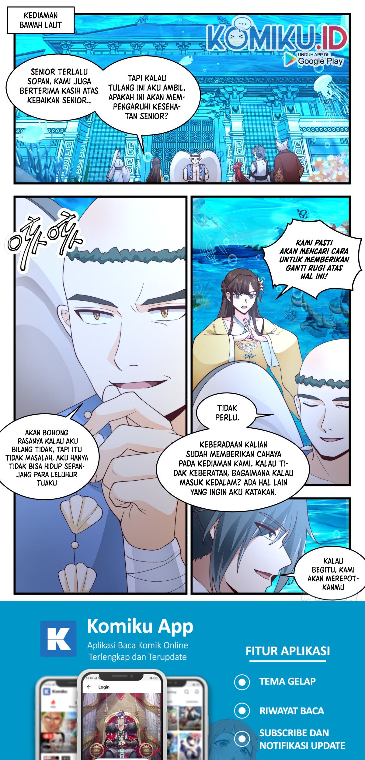 Martial Peak Part 2 Chapter 2491 - https://gambar-id.komiku.org/uploads2/2548176-3_part1.jpg
