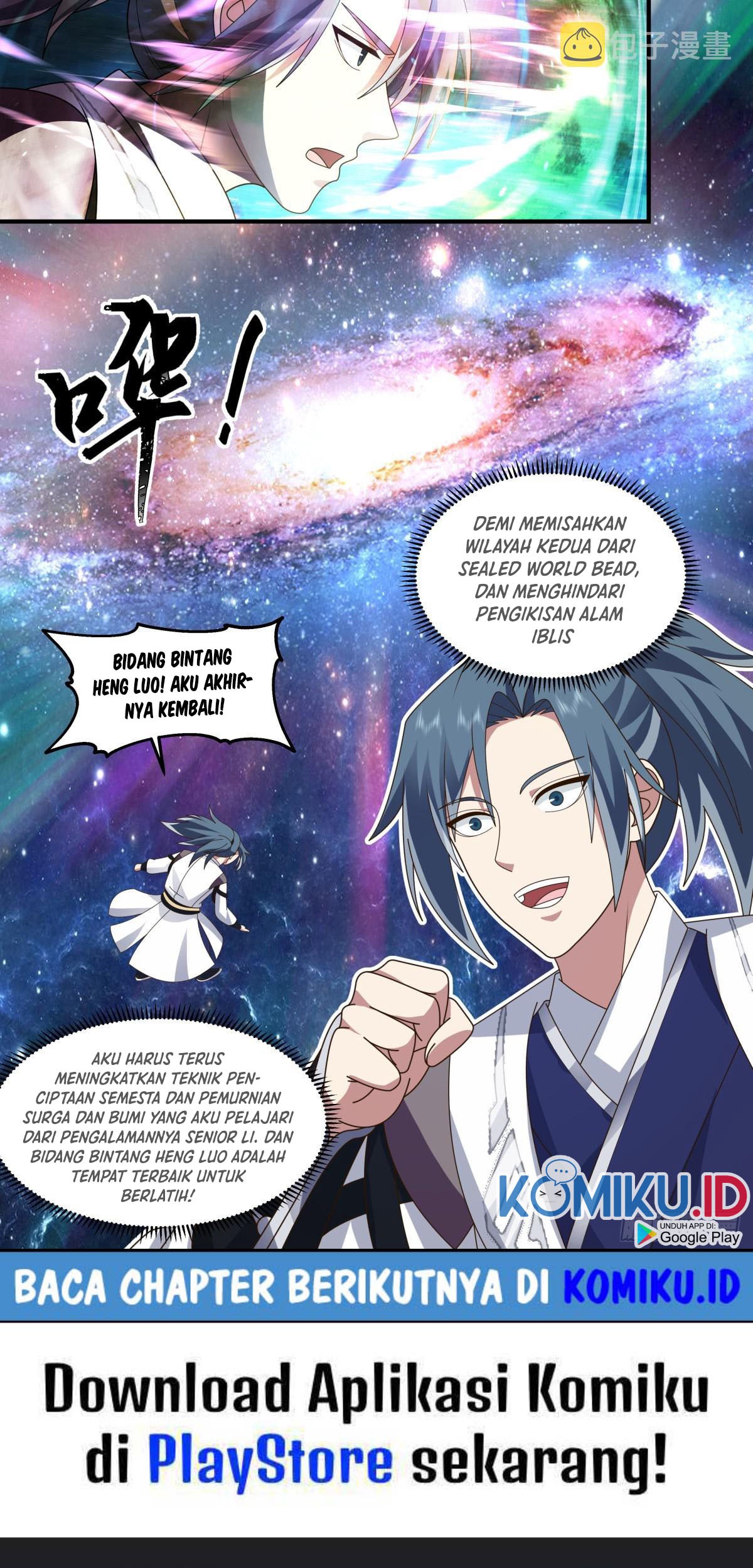 Martial Peak Part 2 Chapter 2492 - https://gambar-id.komiku.org/uploads2/2548305-14_part1.jpg