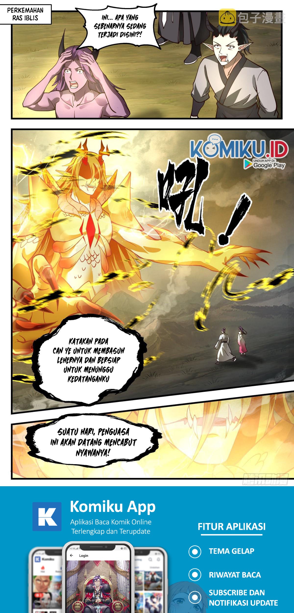 Martial Peak Part 2 Chapter 2492 - https://gambar-id.komiku.org/uploads2/2548305-3_part1.jpg