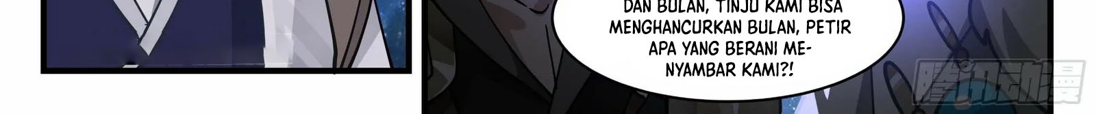 Martial Peak Part 2 Chapter 2493 - https://gambar-id.komiku.org/uploads2/2548822-10_part2.jpg