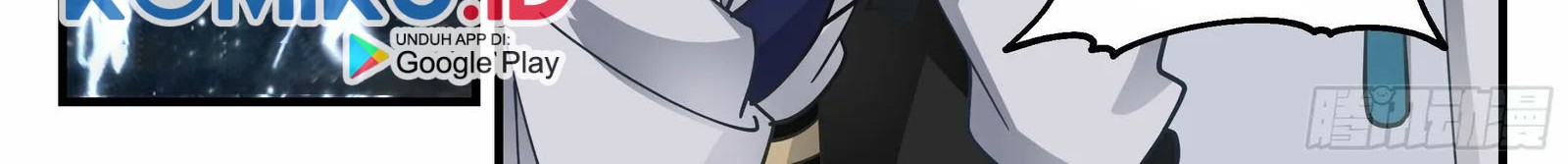 Martial Peak Part 2 Chapter 2493 - https://gambar-id.komiku.org/uploads2/2548822-11_part2.jpg