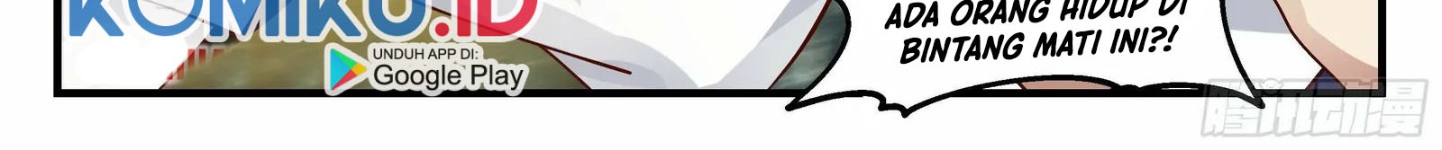 Martial Peak Part 2 Chapter 2493 - https://gambar-id.komiku.org/uploads2/2548822-12_part2.jpg