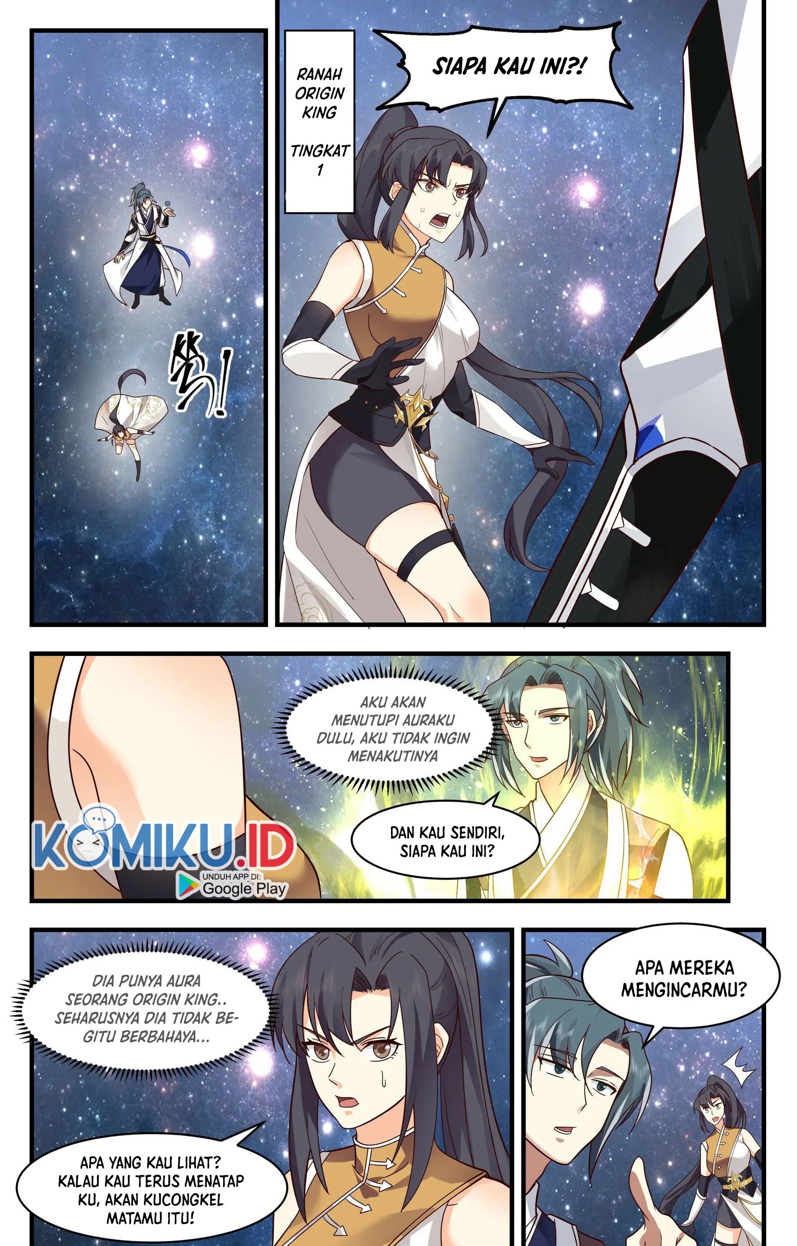 Martial Peak Part 2 Chapter 2493 - https://gambar-id.komiku.org/uploads2/2548822-13_part1.jpg