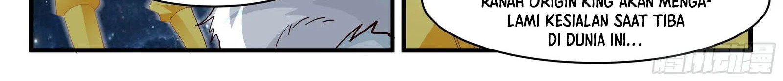 Martial Peak Part 2 Chapter 2493 - https://gambar-id.komiku.org/uploads2/2548822-6_part2.jpg