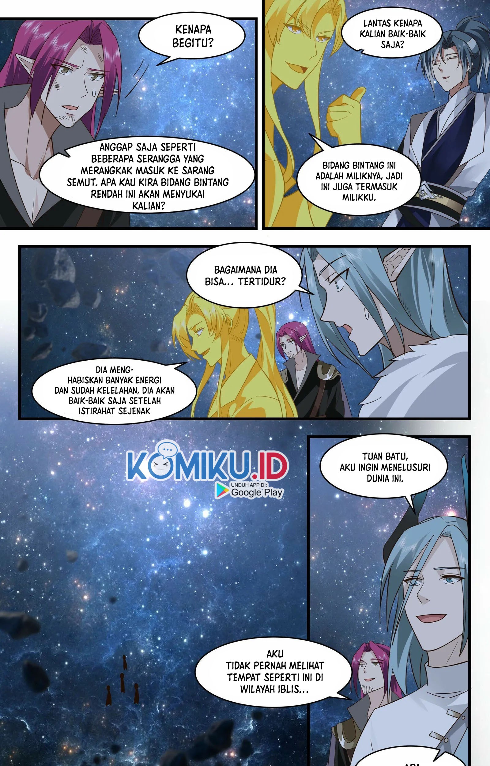 Martial Peak Part 2 Chapter 2493 - https://gambar-id.komiku.org/uploads2/2548822-7_part1.jpg