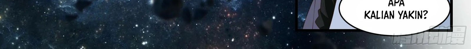 Martial Peak Part 2 Chapter 2493 - https://gambar-id.komiku.org/uploads2/2548822-7_part2.jpg