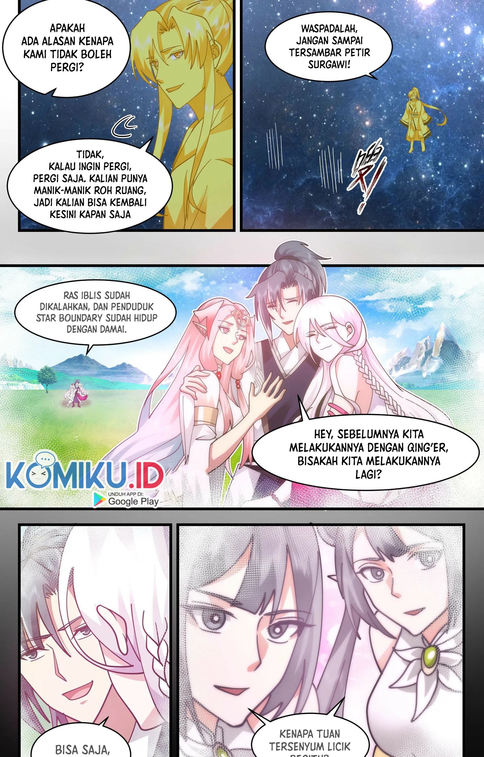 Martial Peak Part 2 Chapter 2493 - https://gambar-id.komiku.org/uploads2/2548822-8_part1.jpg