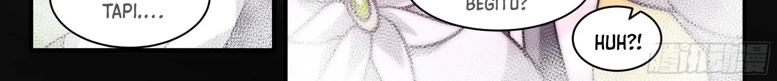 Martial Peak Part 2 Chapter 2493 - https://gambar-id.komiku.org/uploads2/2548822-8_part2.jpg