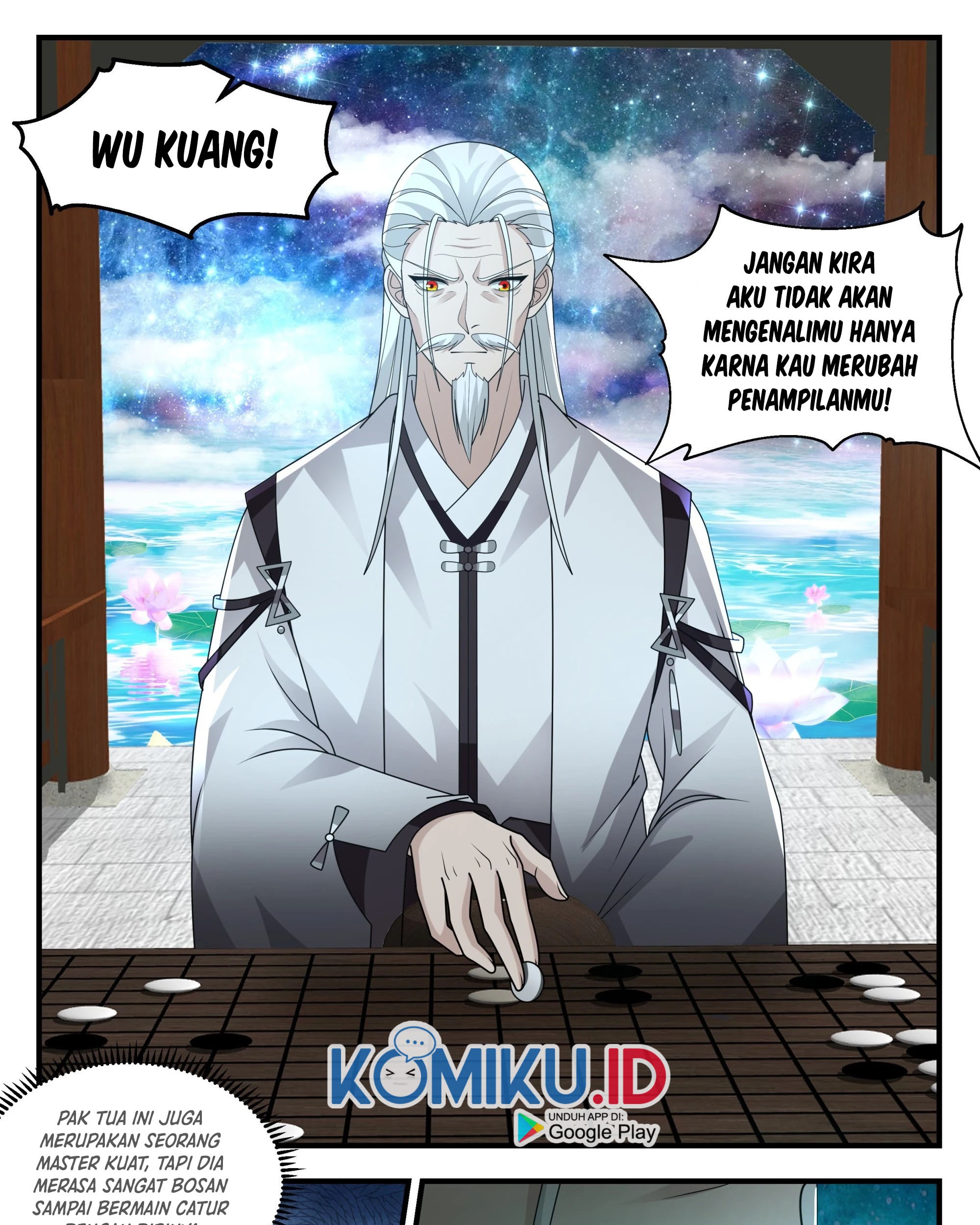 Martial Peak Part 2 Chapter 2495 - https://gambar-id.komiku.org/uploads2/2548824-10_part1.jpg