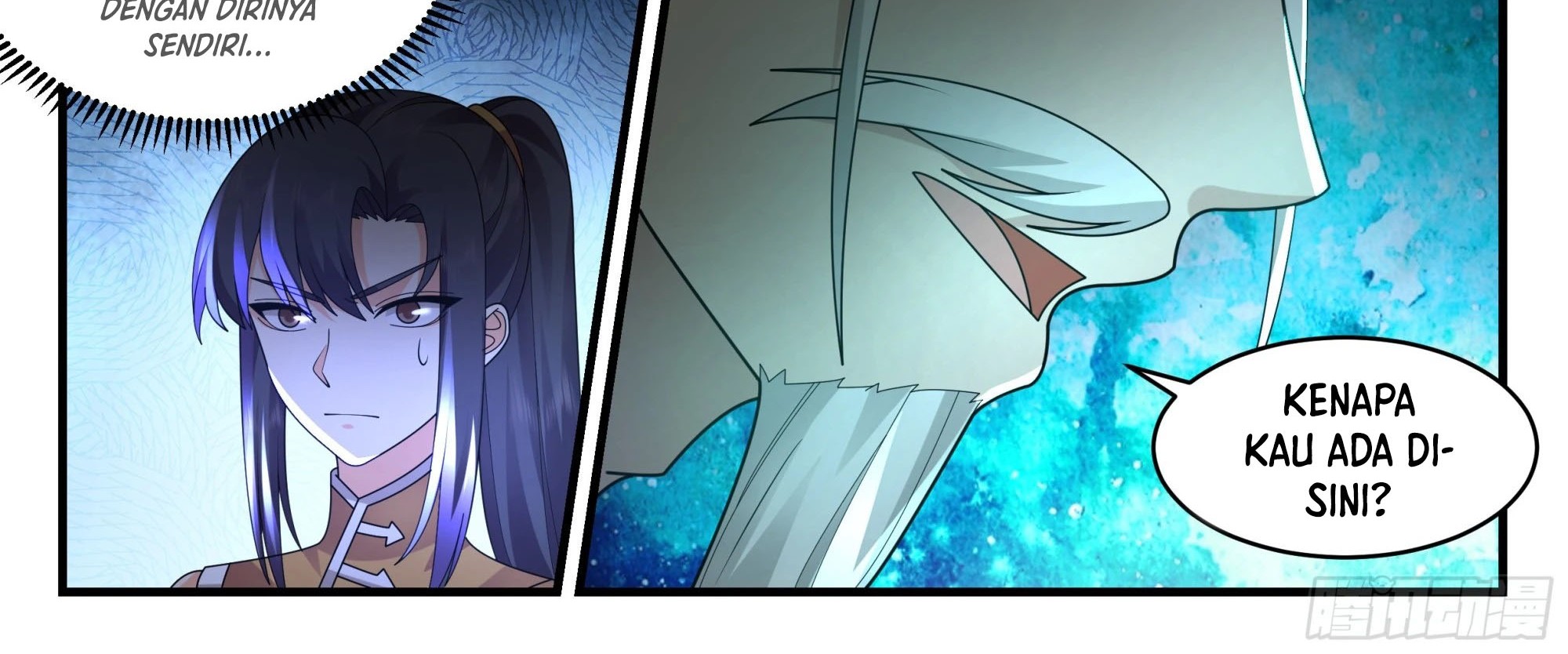Martial Peak Part 2 Chapter 2495 - https://gambar-id.komiku.org/uploads2/2548824-10_part2.jpg
