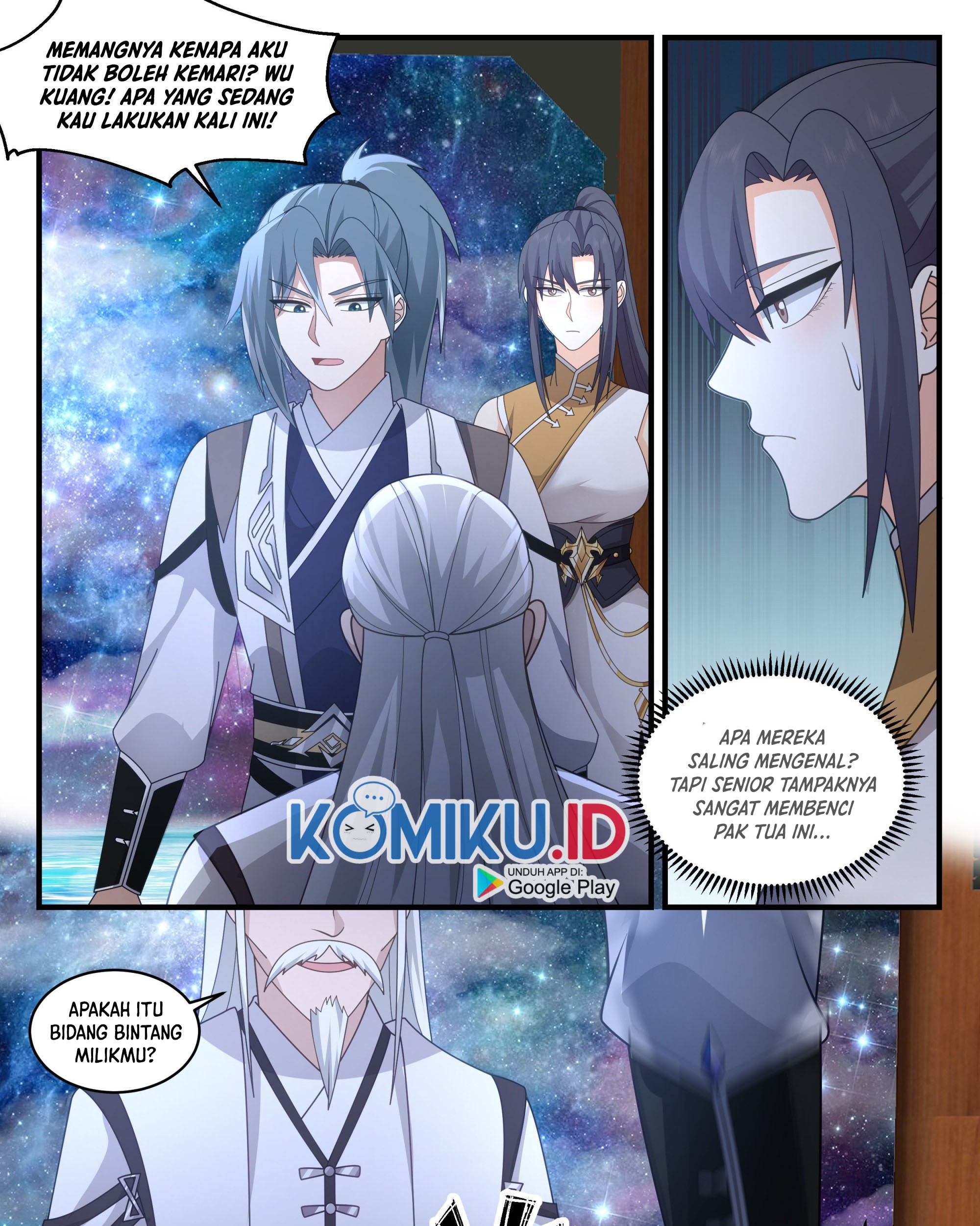 Martial Peak Part 2 Chapter 2495 - https://gambar-id.komiku.org/uploads2/2548824-11_part1.jpg