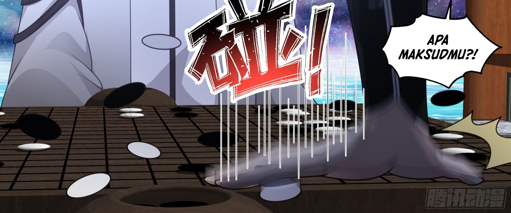 Martial Peak Part 2 Chapter 2495 - https://gambar-id.komiku.org/uploads2/2548824-11_part2.jpg