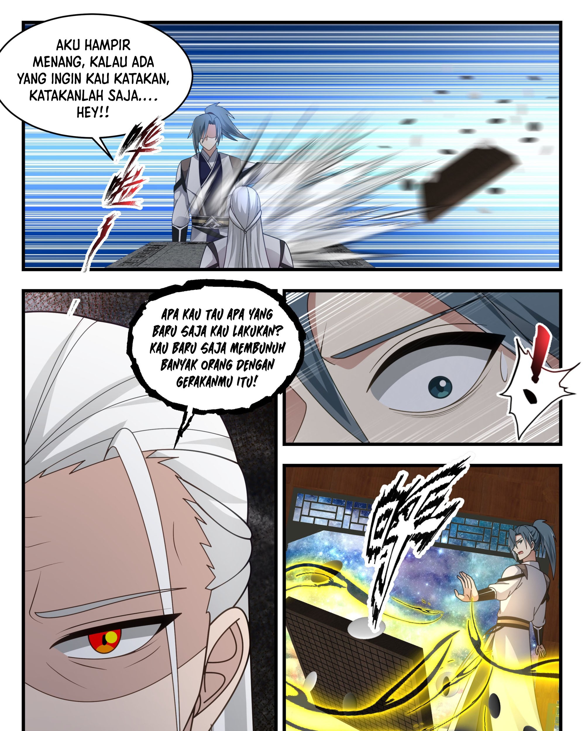 Martial Peak Part 2 Chapter 2495 - https://gambar-id.komiku.org/uploads2/2548824-12_part1.jpg