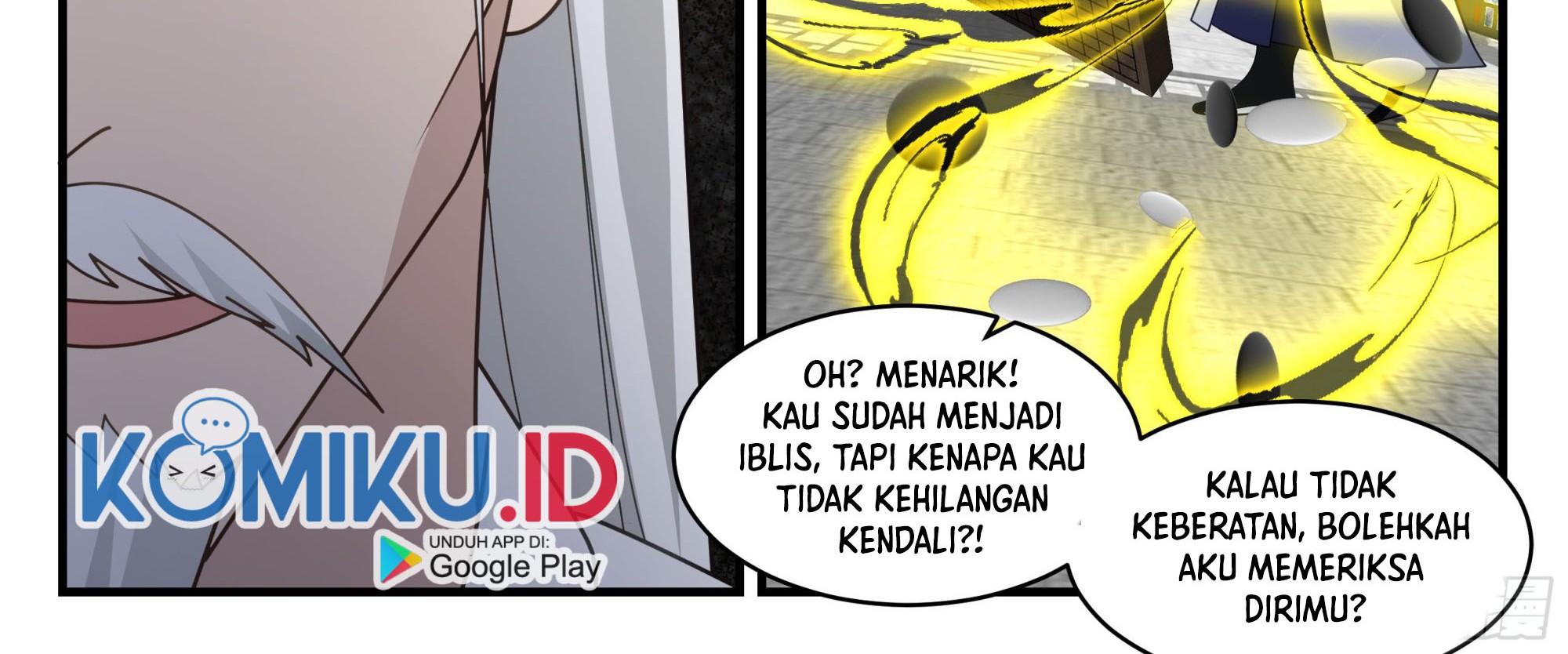 Martial Peak Part 2 Chapter 2495 - https://gambar-id.komiku.org/uploads2/2548824-12_part2.jpg