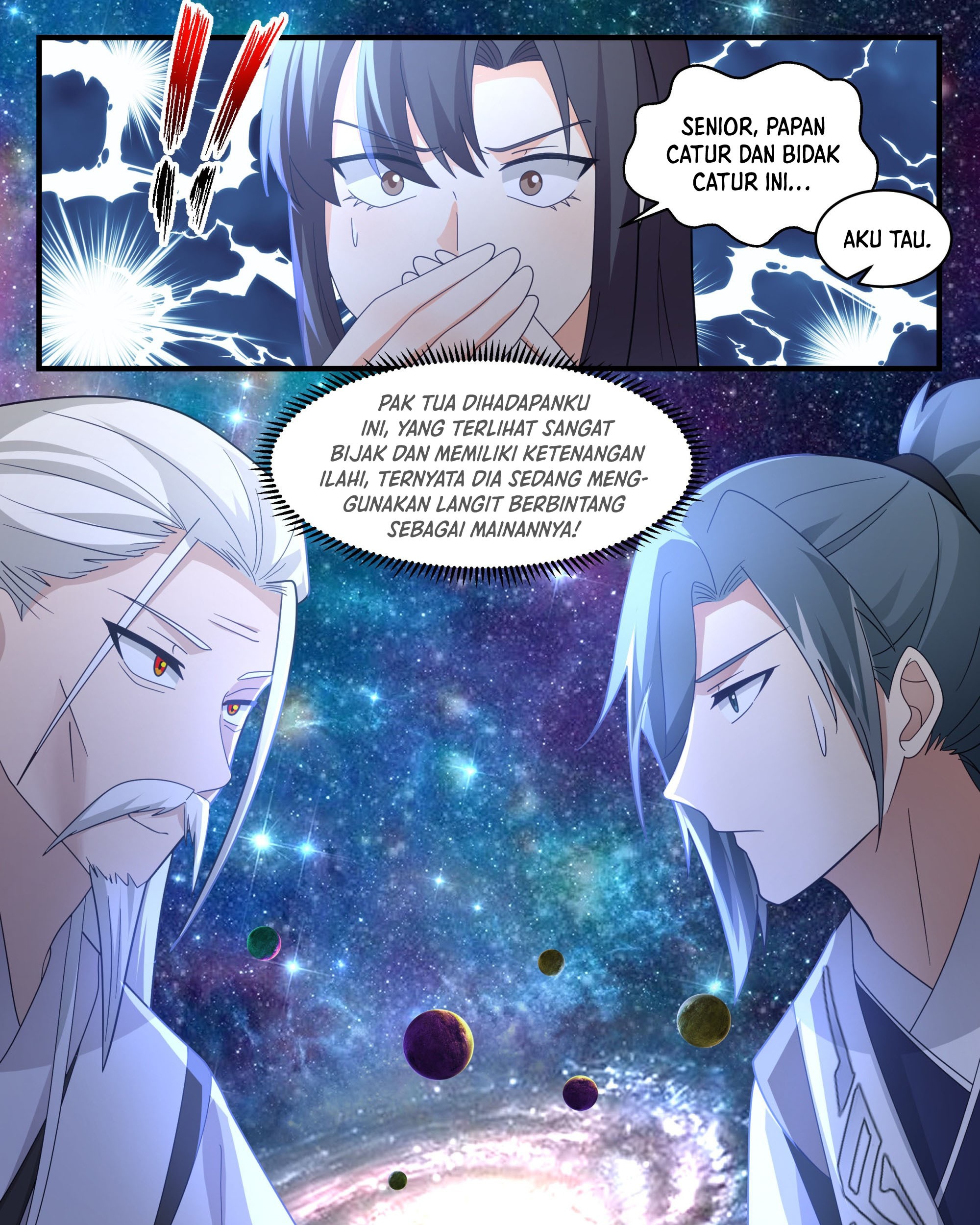 Martial Peak Part 2 Chapter 2495 - https://gambar-id.komiku.org/uploads2/2548824-14_part1.jpg