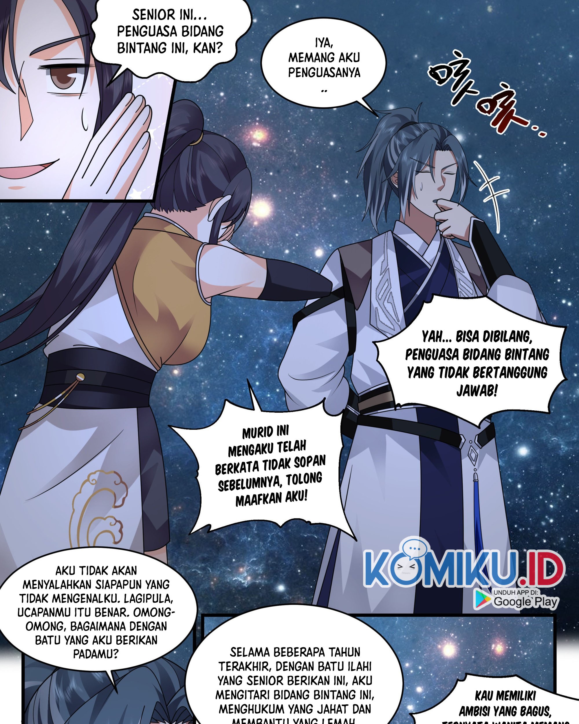Martial Peak Part 2 Chapter 2495 - https://gambar-id.komiku.org/uploads2/2548824-4_part1.jpg