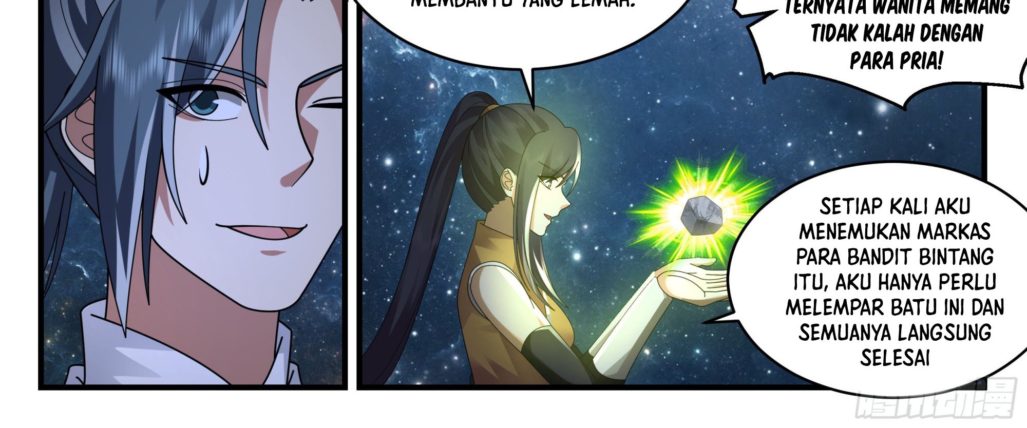 Martial Peak Part 2 Chapter 2495 - https://gambar-id.komiku.org/uploads2/2548824-4_part2.jpg