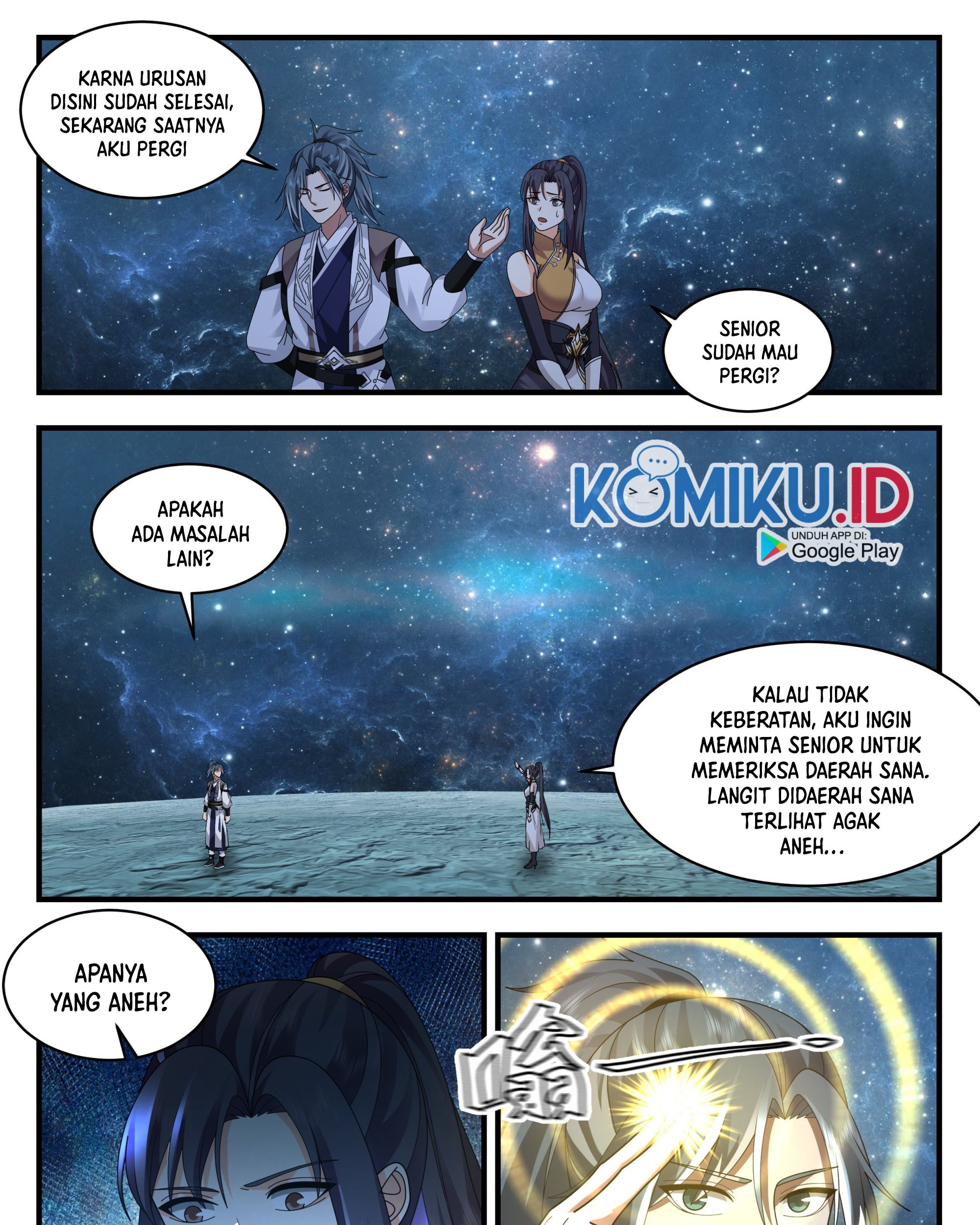 Martial Peak Part 2 Chapter 2495 - https://gambar-id.komiku.org/uploads2/2548824-5_part1.jpg