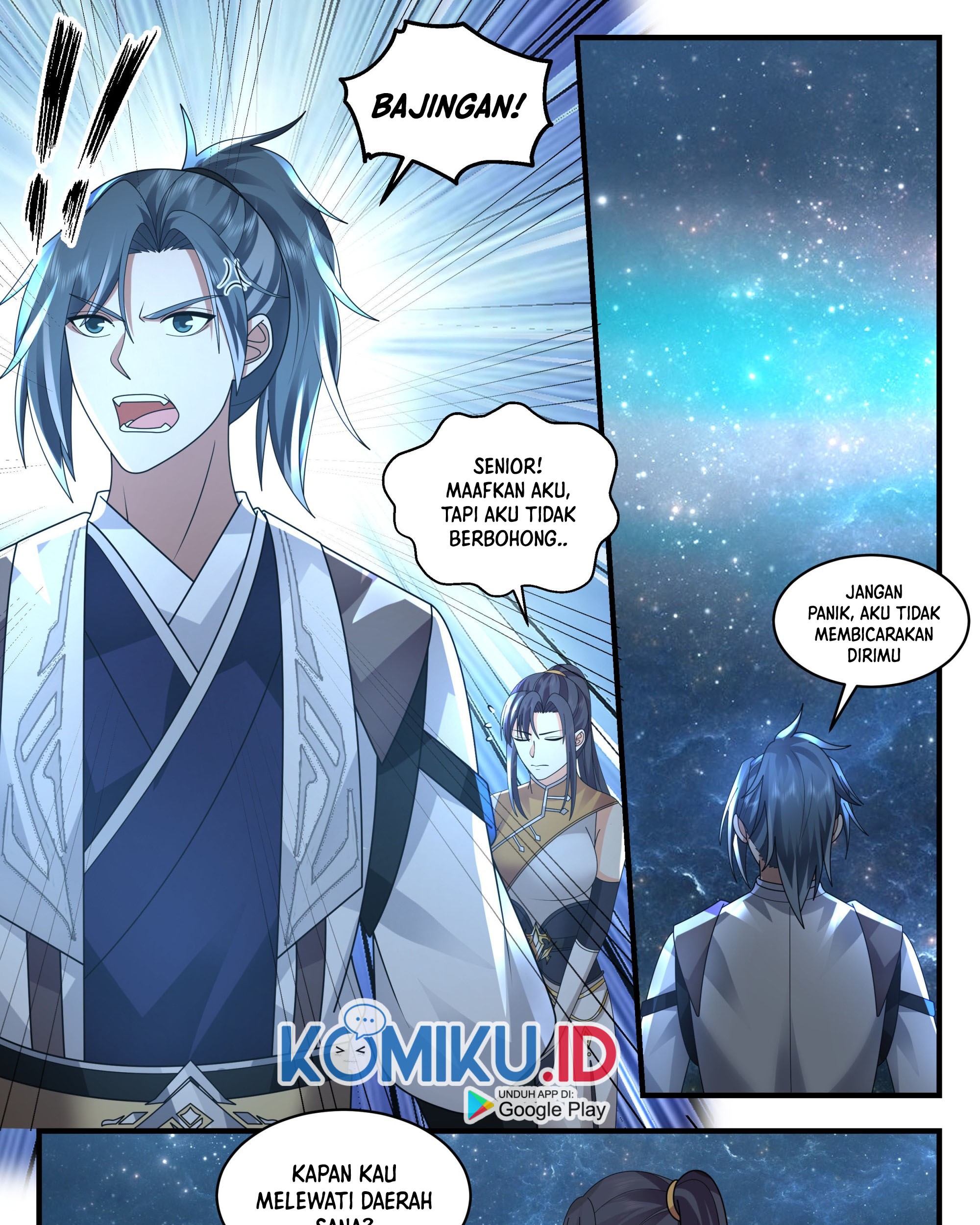 Martial Peak Part 2 Chapter 2495 - https://gambar-id.komiku.org/uploads2/2548824-6_part1.jpg