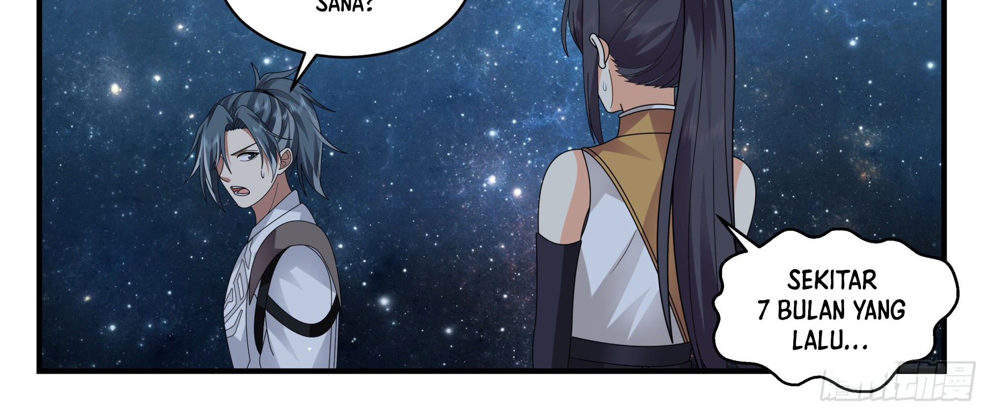 Martial Peak Part 2 Chapter 2495 - https://gambar-id.komiku.org/uploads2/2548824-6_part2.jpg