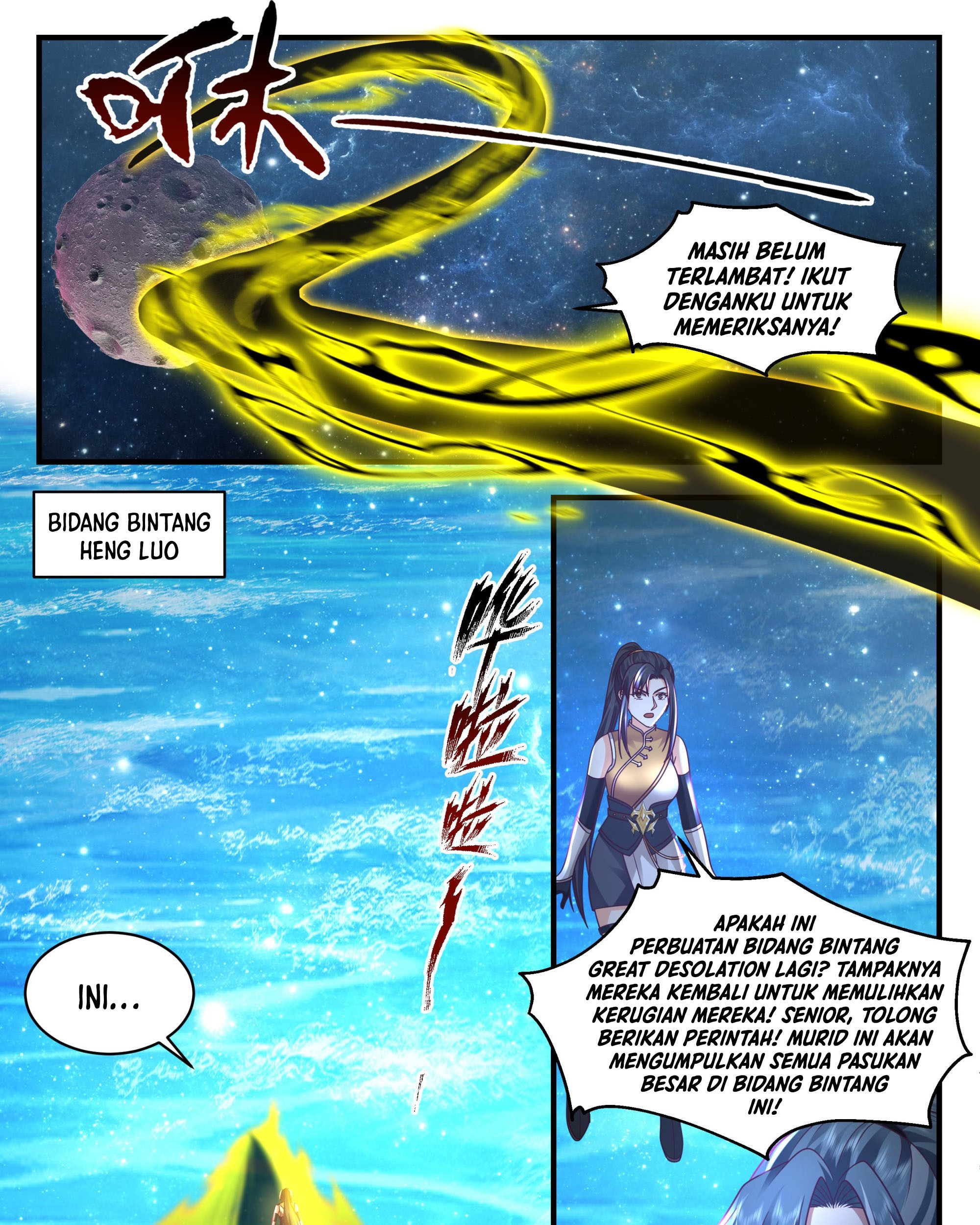 Martial Peak Part 2 Chapter 2495 - https://gambar-id.komiku.org/uploads2/2548824-7_part1.jpg