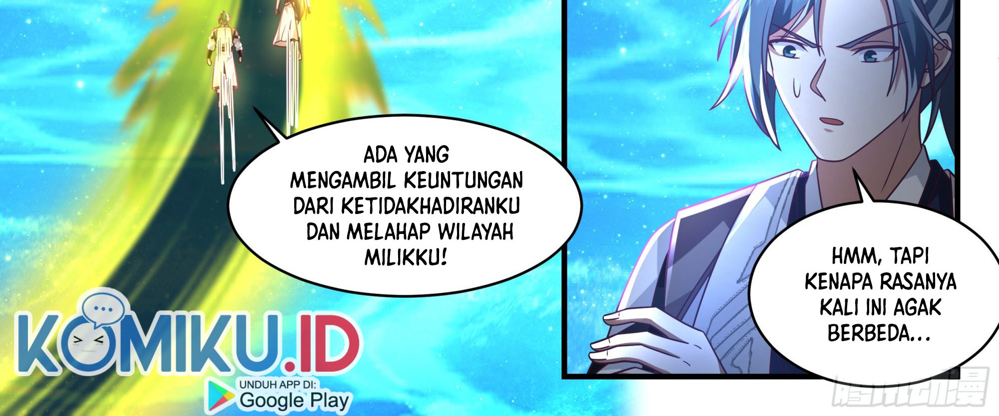 Martial Peak Part 2 Chapter 2495 - https://gambar-id.komiku.org/uploads2/2548824-7_part2.jpg