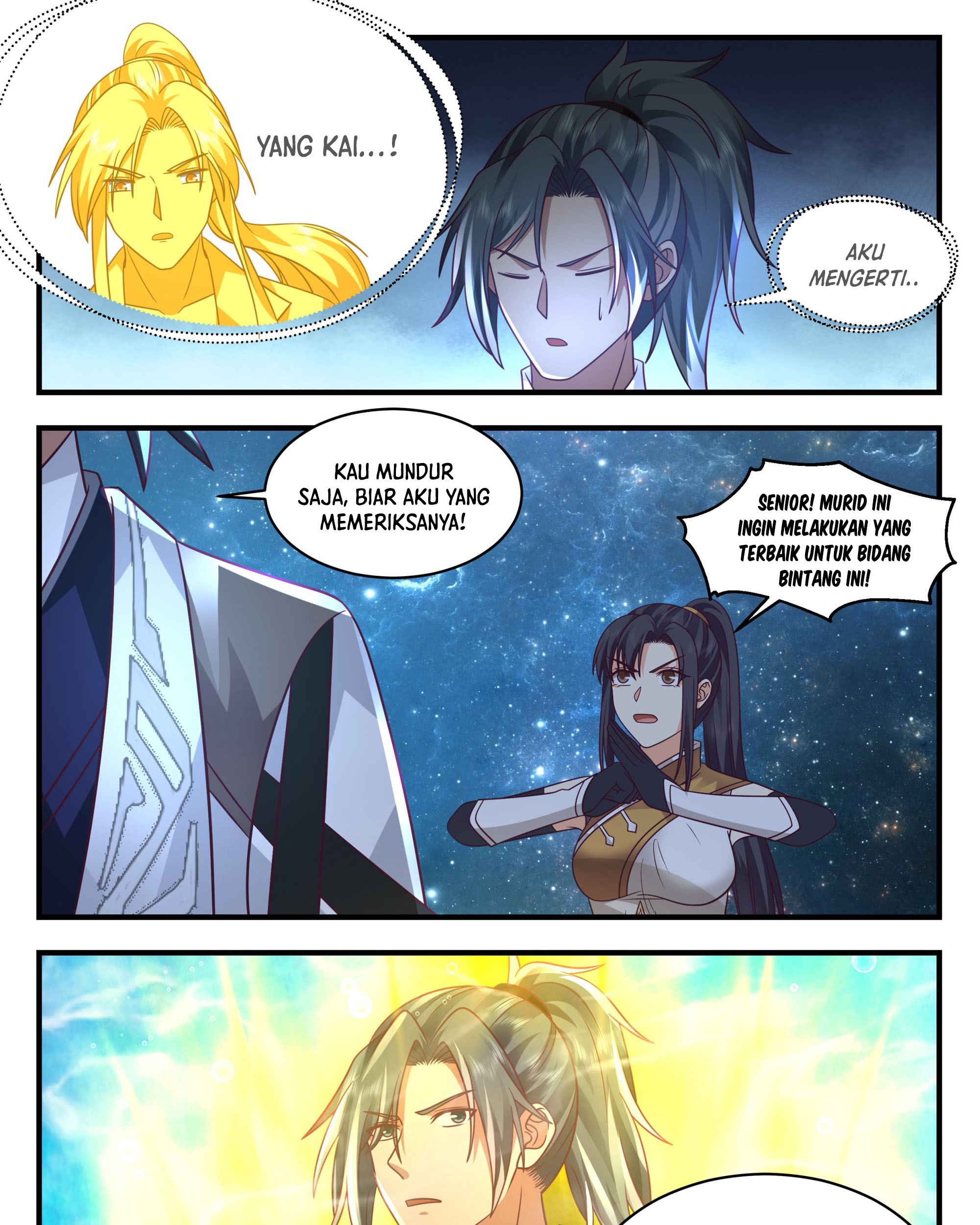 Martial Peak Part 2 Chapter 2495 - https://gambar-id.komiku.org/uploads2/2548824-8_part1.jpg