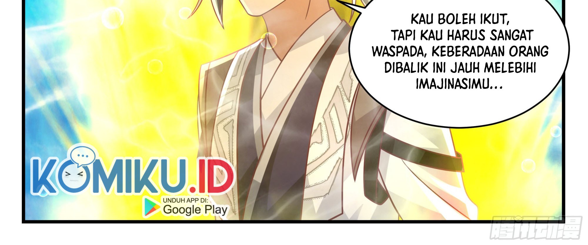 Martial Peak Part 2 Chapter 2495 - https://gambar-id.komiku.org/uploads2/2548824-8_part2.jpg