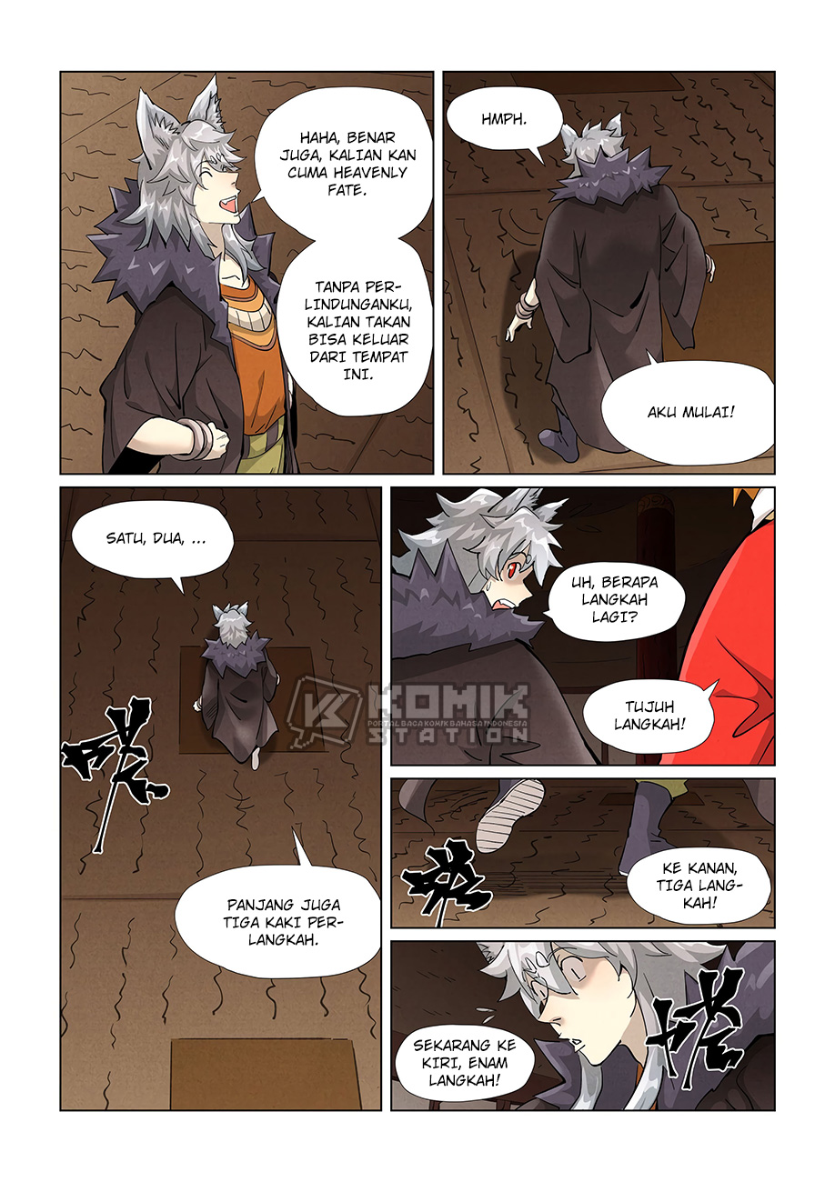 Tales of Demons and Gods Chapter 391.5 - https://gambar-id.komiku.org/uploads2/2548977-10.jpg