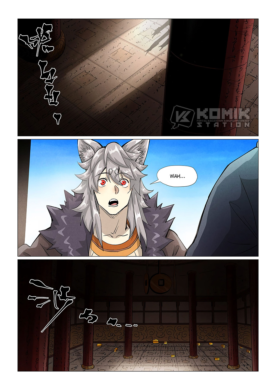 Tales of Demons and Gods Chapter 391.5 - https://gambar-id.komiku.org/uploads2/2548977-5.jpg