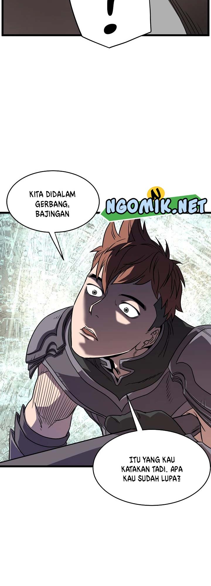 Murim Login - Chapter 70 - Page 23