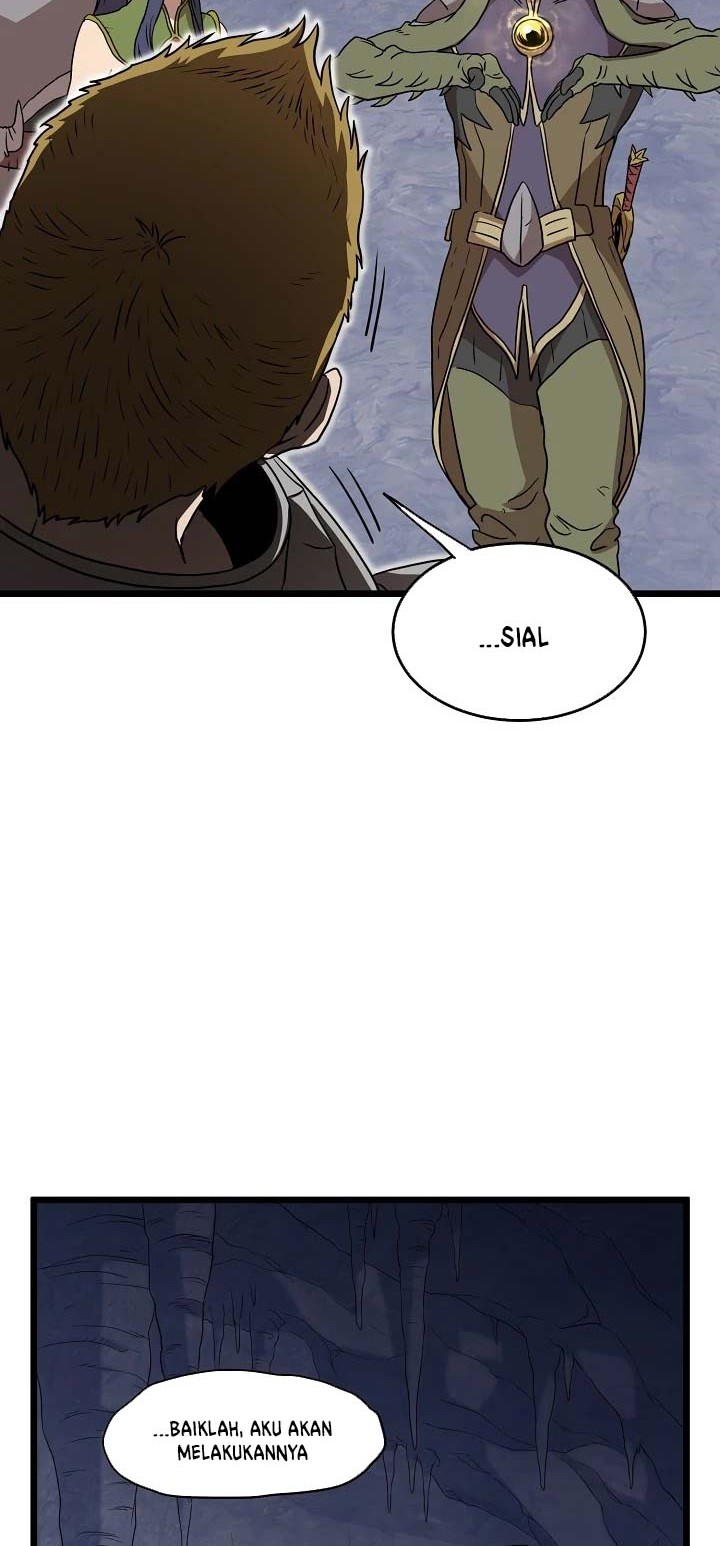 Murim Login - Chapter 70 - Page 27