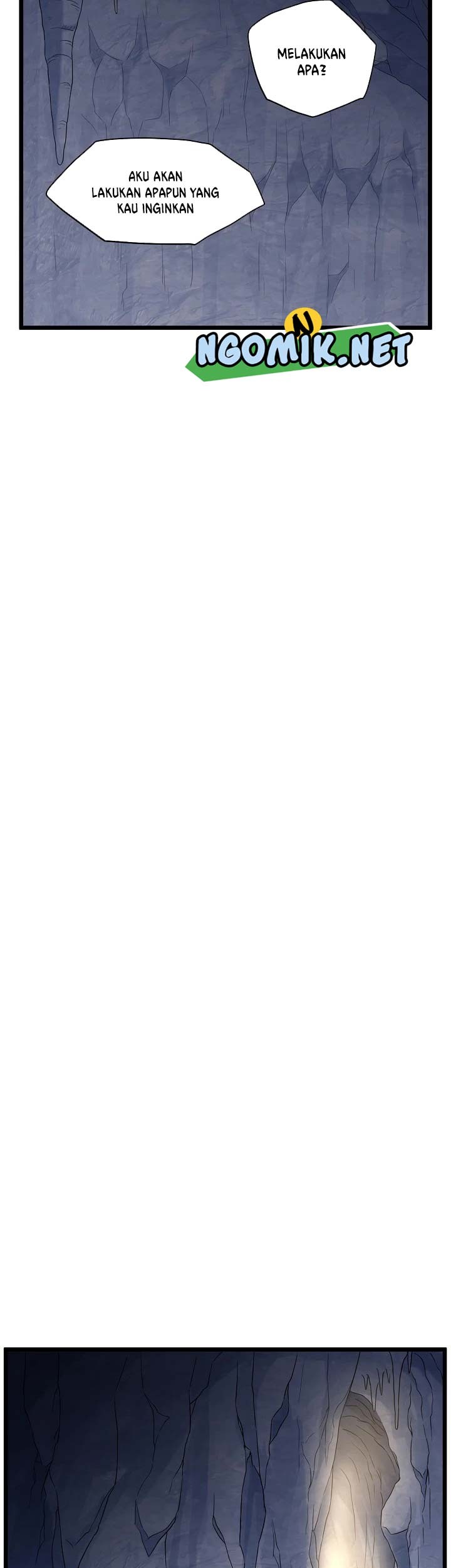 Murim Login - Chapter 70 - Page 28