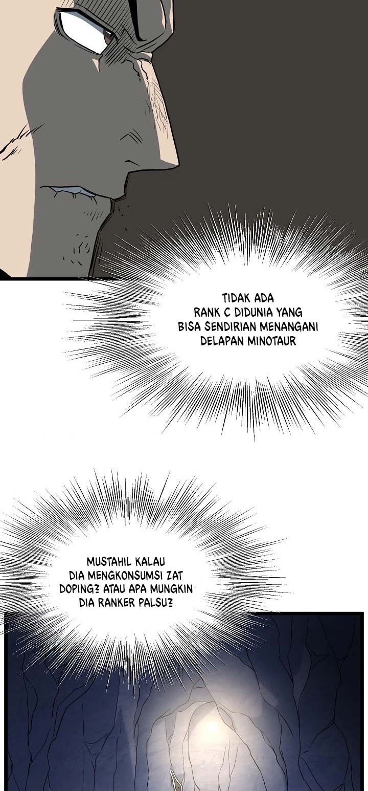 Murim Login - Chapter 70 - Page 31