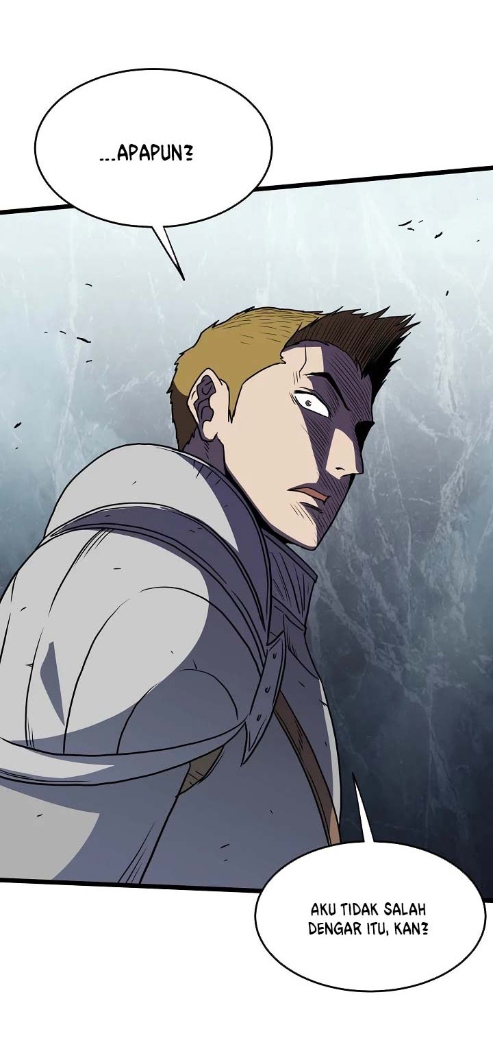 Murim Login - Chapter 70 - Page 35