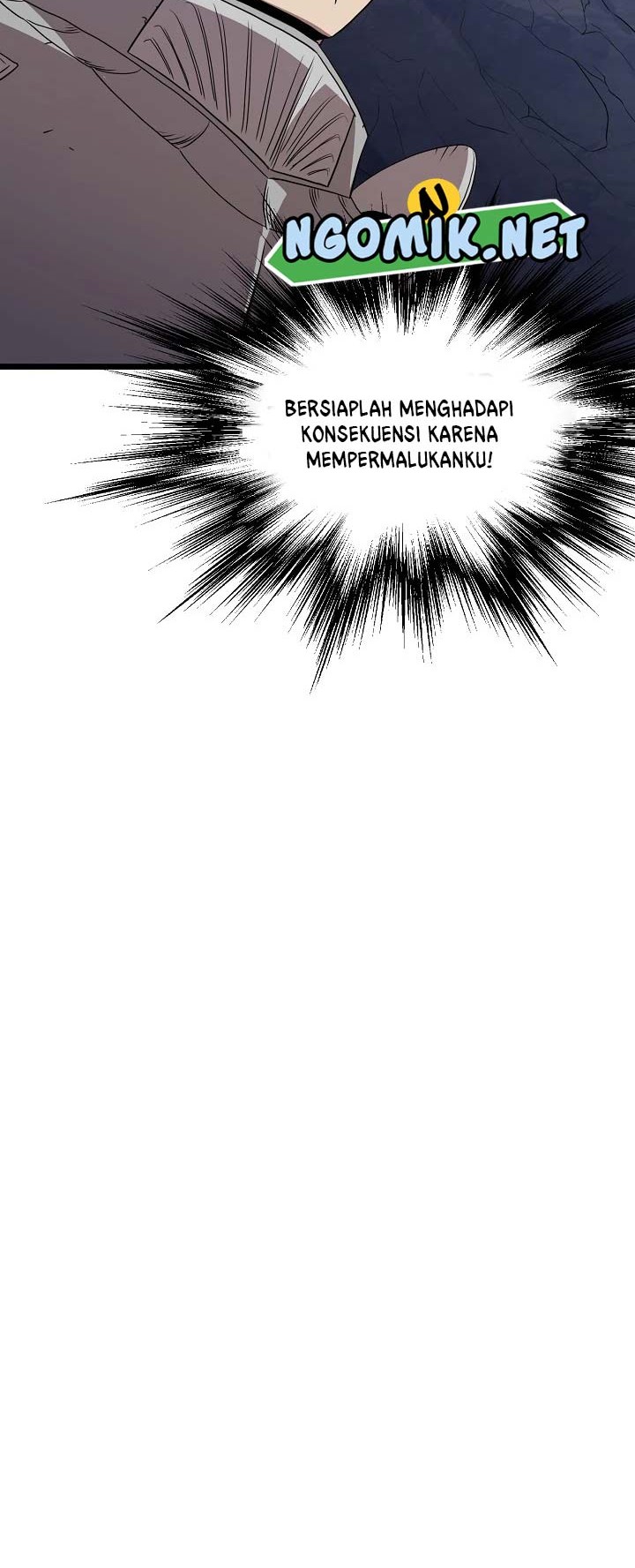 Murim Login - Chapter 70 - Page 43