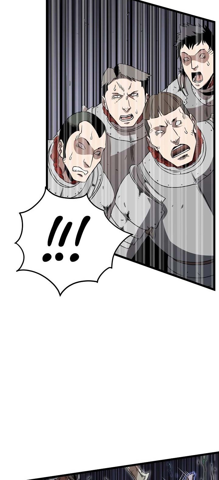 Murim Login - Chapter 70 - Page 3