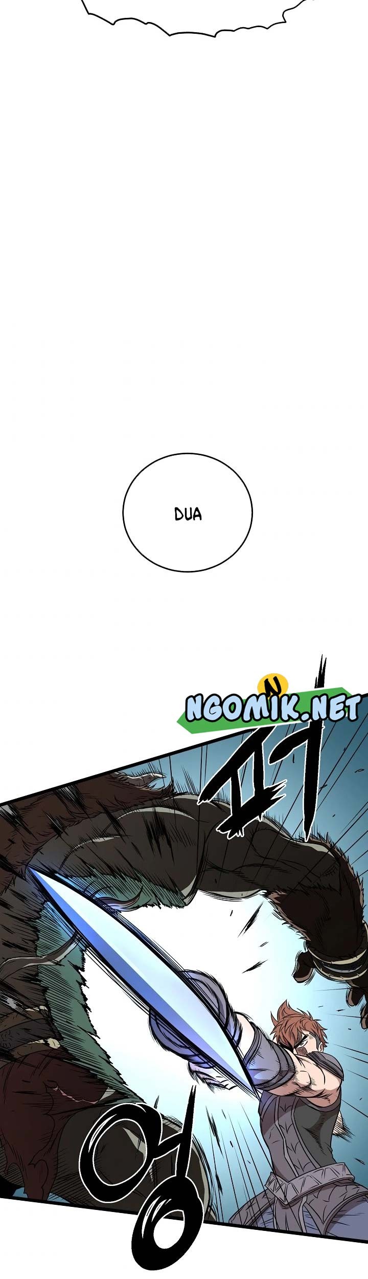 Murim Login - Chapter 70 - Page 6