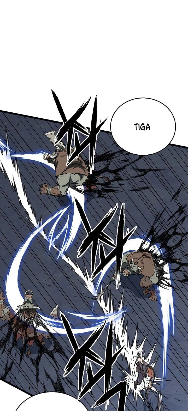 Murim Login - Chapter 70 - Page 7