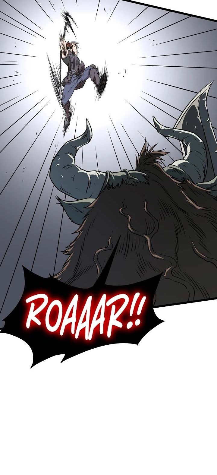 Murim Login - Chapter 70 - Page 11