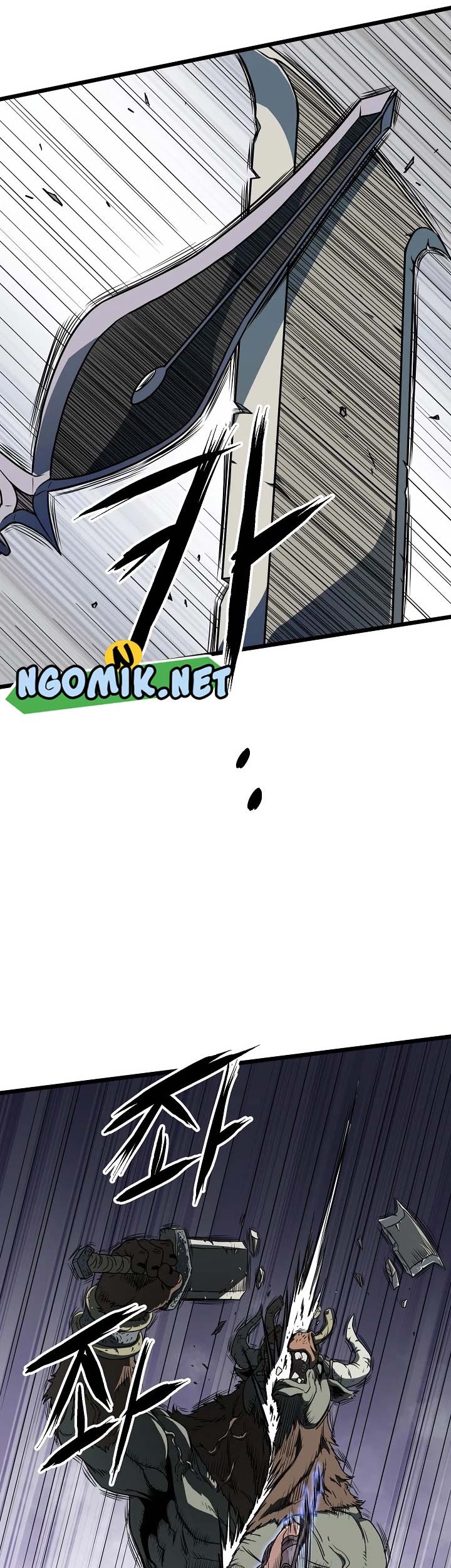 Murim Login - Chapter 70 - Page 12