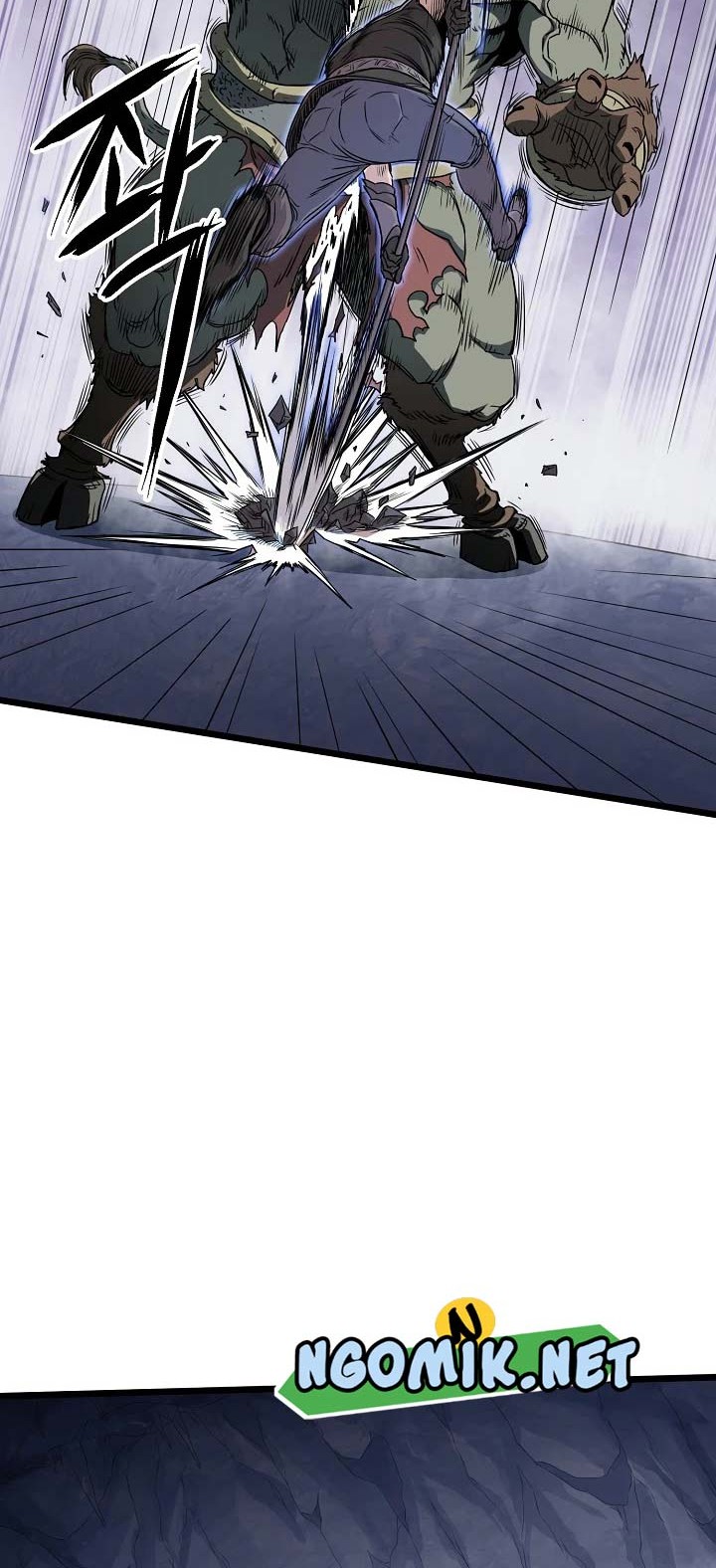 Murim Login - Chapter 70 - Page 13