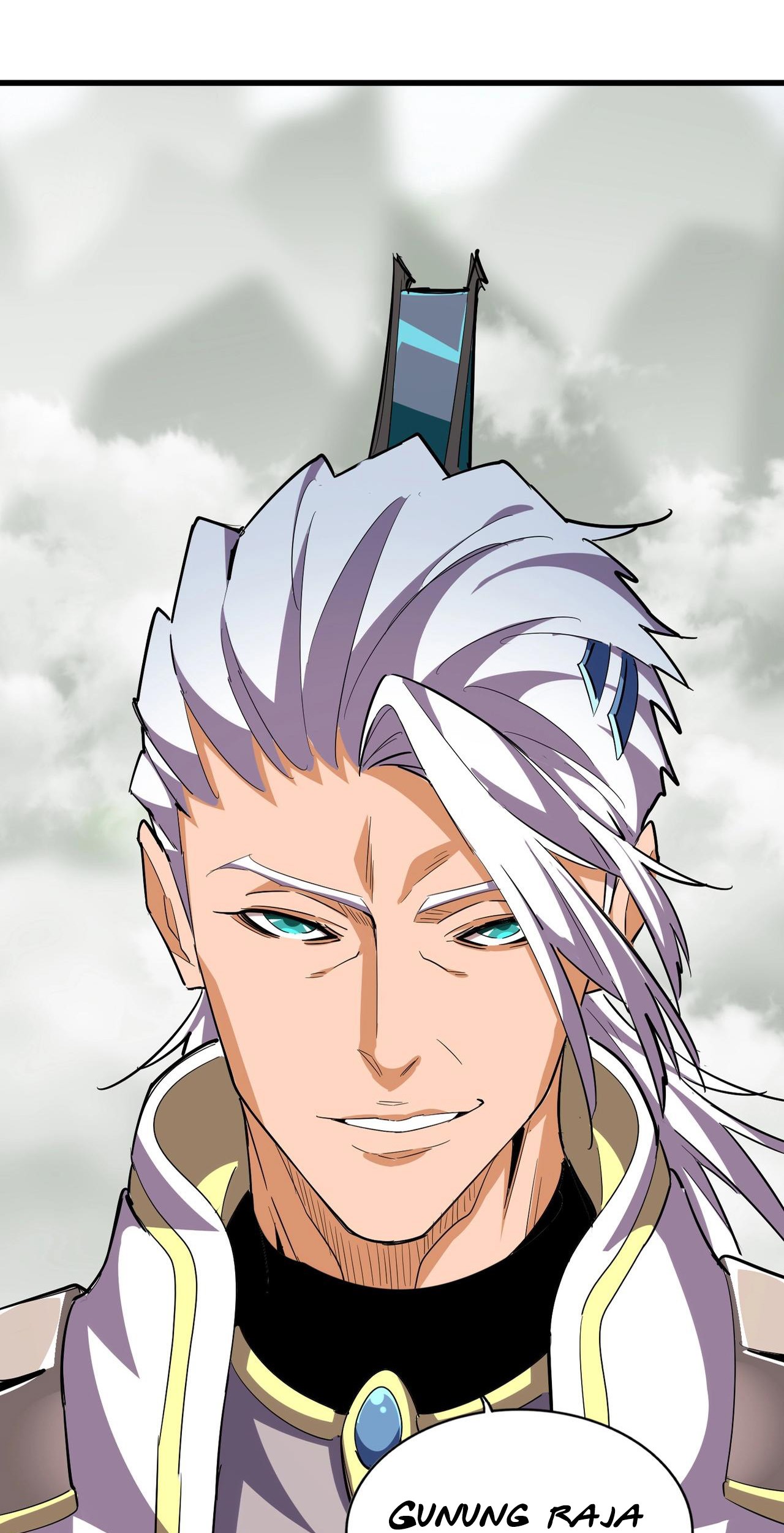 Magic Emperor Chapter 309 - https://gambar-id.komiku.org/uploads2/2549419-2_part1.jpg