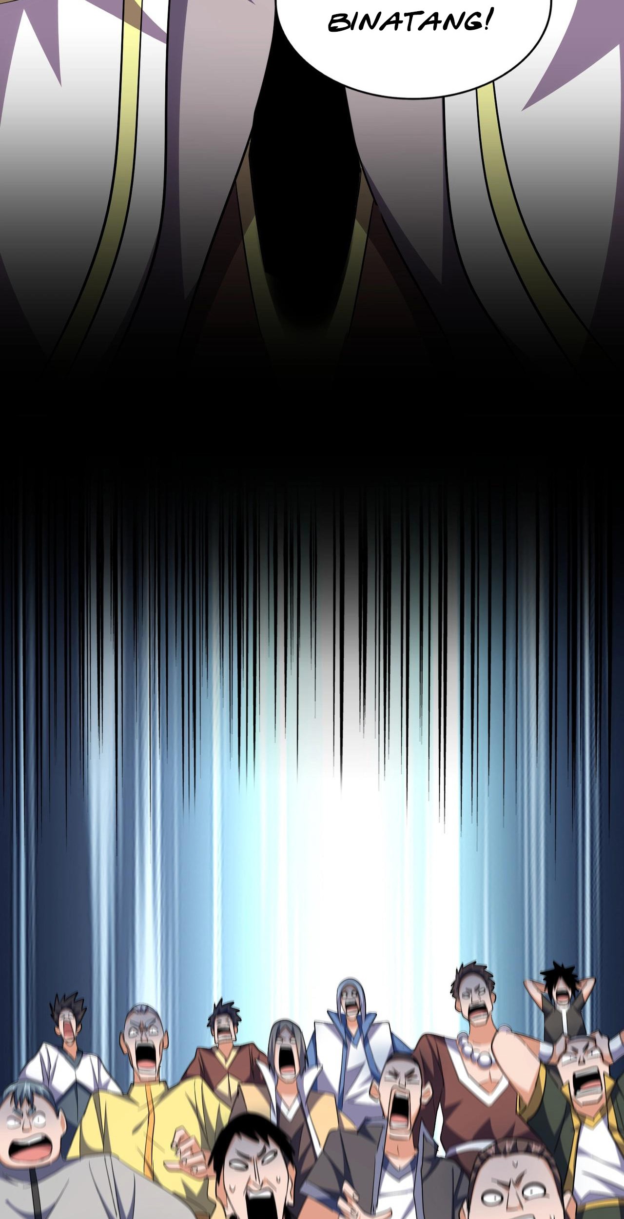Magic Emperor Chapter 309 - https://gambar-id.komiku.org/uploads2/2549419-2_part2.jpg