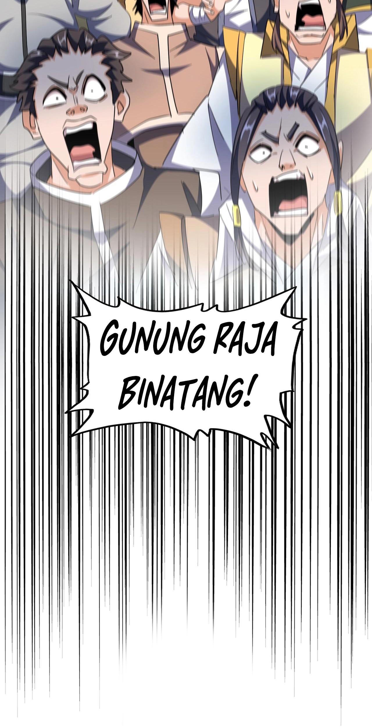 Magic Emperor Chapter 309 - https://gambar-id.komiku.org/uploads2/2549419-2_part3.jpg